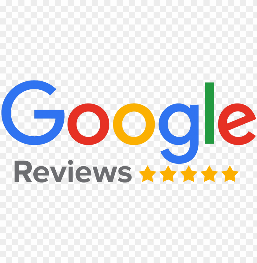 Google Reviews verified